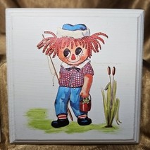Item image 3