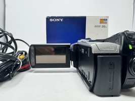 Item image 14