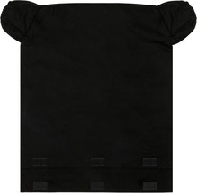 Film-Changing Developing Darkroom Bag 23.62&quot; X 21.62&quot; Double-Layered Darkroom - $33.97