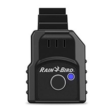 Rain-Bird LNK2WIFI WiFi Module - 2nd Generation LNK WiFi - Compatible wi... - $183.99