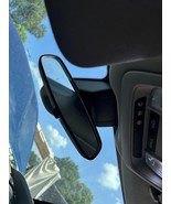 EQUINOX   2020 Rear View Mirror 104673717 - $938.10 MXN