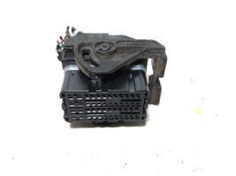 HARNESS/PLUG/PIGTAIL/ FOR 17-19 NISSAN VERSA/SENTRA/TRANSMISSION/COMPUTER/MODULE image 3
