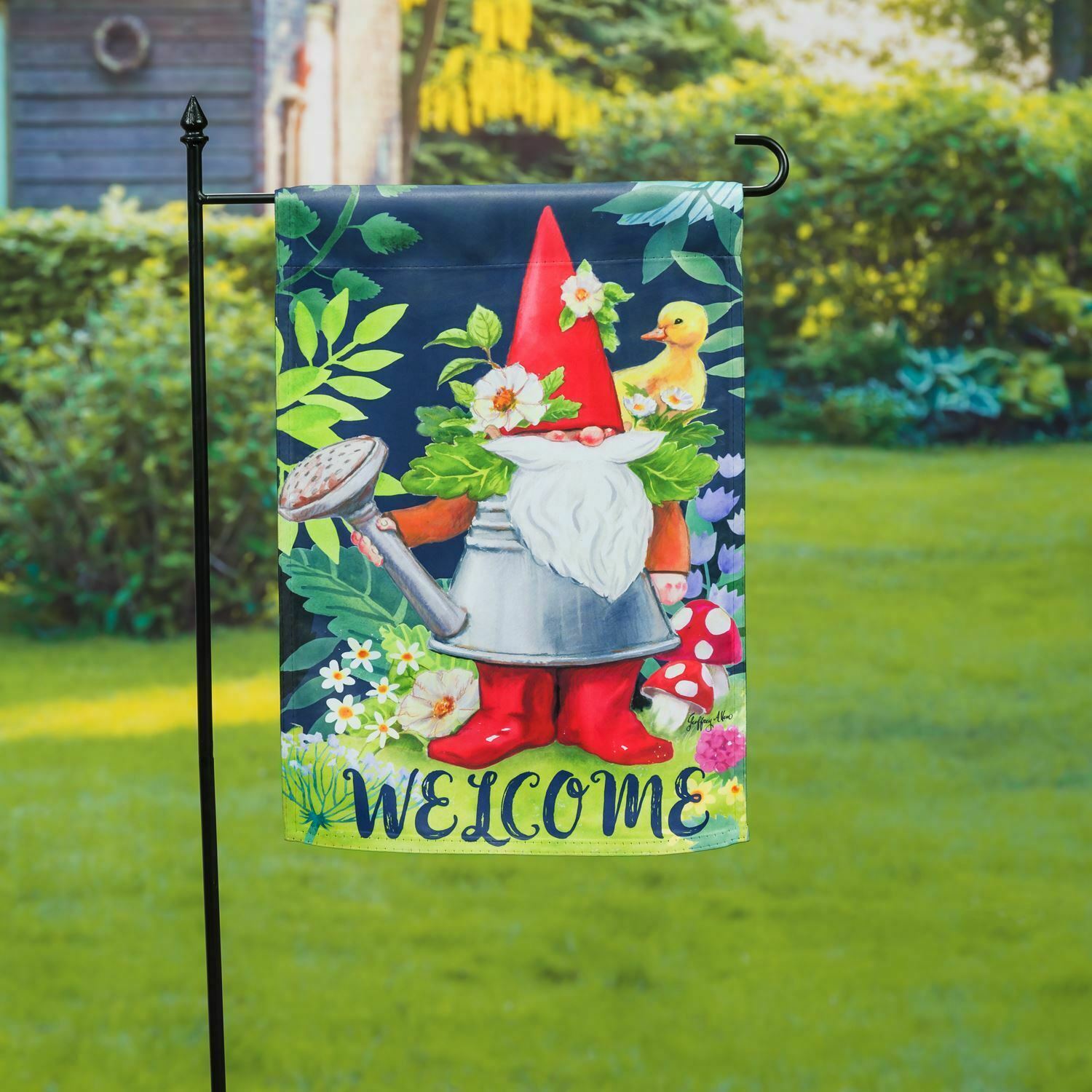 Item image 4