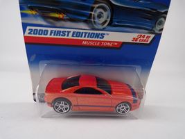 Item image 3