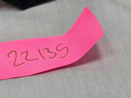 Item image 5