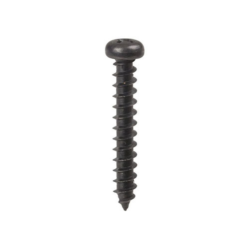 Speaker Wood Screws 20pcs - No. 10 x 30mm - $19.07