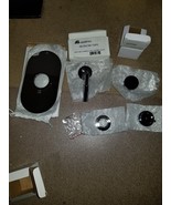 Aquabrass - R3075PC Geo Trim Kit For 12000/3000 Valve - €103,16 EUR