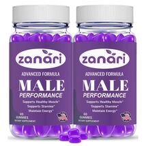 Item image 1 image 1