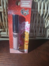 Remi Rose Liquid Lipstick Lindsay - $9.78