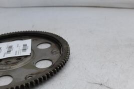 Flywheel/Flex Plate Automatic Transmission Fits 98-08 COROLLA 75280 image 8