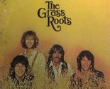 More Golden Grass [Record] - $39.99