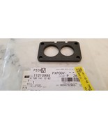 Mercedes-Benz A1801411262 M108/114/130/180 Carb. Gasket Flange 230S, 250... - $213.70 CAD