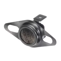 Lennox 100811-03 Limit Switch/Thermostat Rollout 350F fits for ZGB060S4 ... - $88.97