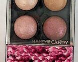 Hard Candy Eye Shadow Mixed Set *Four Piece set* - $21.99