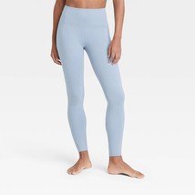 NEW Women&#39;s Brushed Sculpt High-Rise Leggings - All in Motion™ M - £14.15 GBP