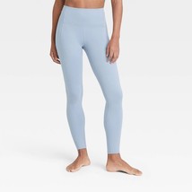 NEW Women&#39;s Brushed Sculpt High-Rise Leggings - All in Motion™ M - $17.99