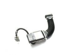 2006-2010 INFINITI M35 M45 FRONT LEFT DRIVER SEAT UPPER VENT BLOWER MODU... - $41.39