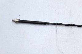 UNIVERSAL AUTO CAR ANTENNA E5113 image 11