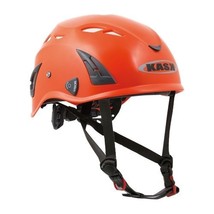 KASK Climbing Helmet - (Orange) H080417-00 - $133.95