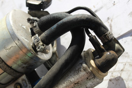 1998-2002 MERCEDES BENZ CLK430 FUEL PUMP & FILTER ASSEMBLY K1449 image 6