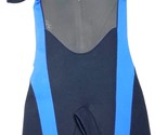 Evo Wet suit 3mm 292908 - £28.05 GBP