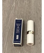 NIB AVON PERFECT WEAR LITE SPF 15 LIPSTICK SEALED - Golden Nectar - $11.66 CAD