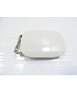 07 Mercedes W211 E63 gas fuel door lid, 2117500206 - $51.13 CAD