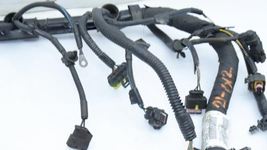 2012 FIAT 500 Engine Wire Harness 45758 image 8