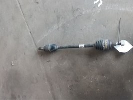 Axle Shaft 164 Type Rear GL350 Fits 07-12 MERCEDES GL-CLASS 103560359 - $104.39
