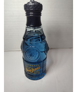 Blue Jeans by Versace cologne for men EDT 2.5 oz New - $19.79