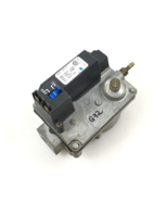 White Rodgers 36F24-206 York Coleman Gas Valve 025-35317-000  used #G72 - €37,59 EUR