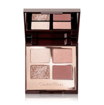 Charlotte Tilbury Make Up BIGGER BRIGHTER EYES EXAGGER-EYES Eye Shadow NIB - £15.03 GBP