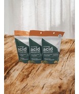 AyurvedicDoc Acid Reflux Aid 31 Individ. Wrapped Cinnamon Fennel E:03/26... - $27.15 CAD