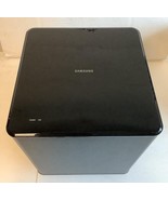 Samsung AH81-05599A Wireless Active Bluetooth Subwoofer Sub UNIT ONLY - £69.97 GBP