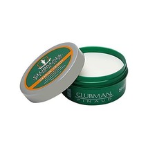 Pinaud Clubman Shaving Soap, 59 g  - $30.00