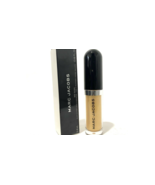 Marc Jacobs See-Quins Glam Glitter Liquid Eyeshadow 78 Shimmy Dip NIB - €16,28 EUR