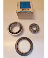 Tisco Bearing Kit Front Wheel FW96WS - $39.99