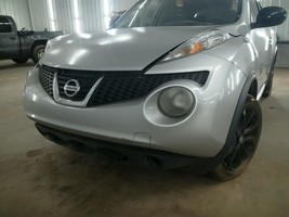 Anti-Lock Brake Part Assembly FWD CVT S Fits 12-14 JUKE 104919417 - $1,499.72 MXN