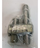 CRSP20 Gear Set DD1135M-3-10 1” Gear Set 1.80 C.I.R - $118.07 CAD