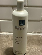 Matrix Essentials Perm Fresh Shampoo 10 fl oz/473ml - £22.31 GBP