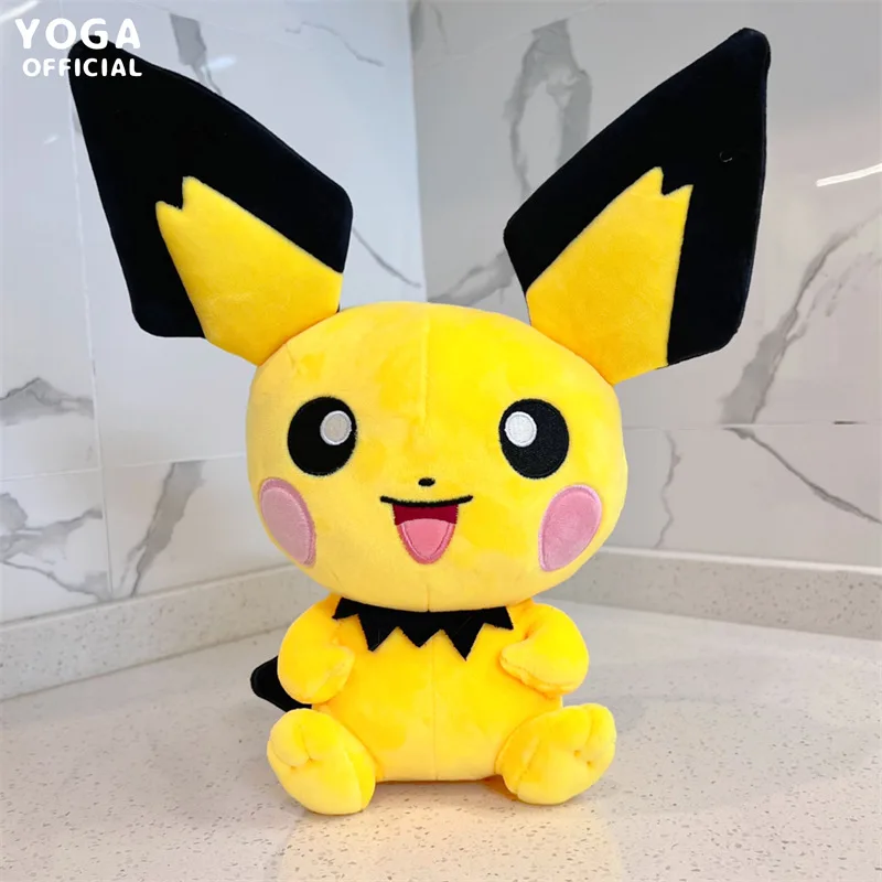 Chu cartoon cute soft stuffed animals plushie doll plush appease toys children birthday thumb200