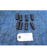 06-11 Honda Civic SI K20Z3 lost motion assembly LMA K20 engine motor set... - €51,68 EUR