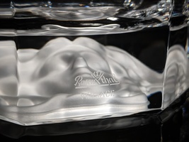Versace - Medusa Lumiere Ashtray - 13 cm | Made in Germany. image 9