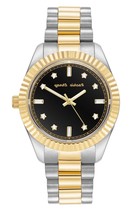 Rachie Shnay Women&#39;s Illuminate Diamond Watch Size One Size - $444.51