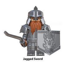 Item image 13