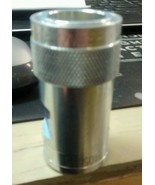 4050-5 pioneer female hyd coupler  3/4-14 NPTF &quot;FREE SHIPPING&quot; - €52,98 EUR