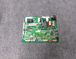DA41-00538M SAMSUNG REFRIGERATOR MAIN CONTROL BOARD - $373.63 MXN