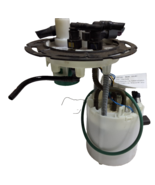 12 13 14 15 16 Chevrolet Cadillac Buick 3.6 L 2.5 L fuel pump assembly 1... - $49.49