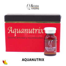 Aquanutrix By Natasha Kanarskaya - £63.39 GBP