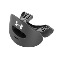 Under Armour Air Lip Guard For Football, Full Mouth Protection, Compatib... - £23.94 GBP